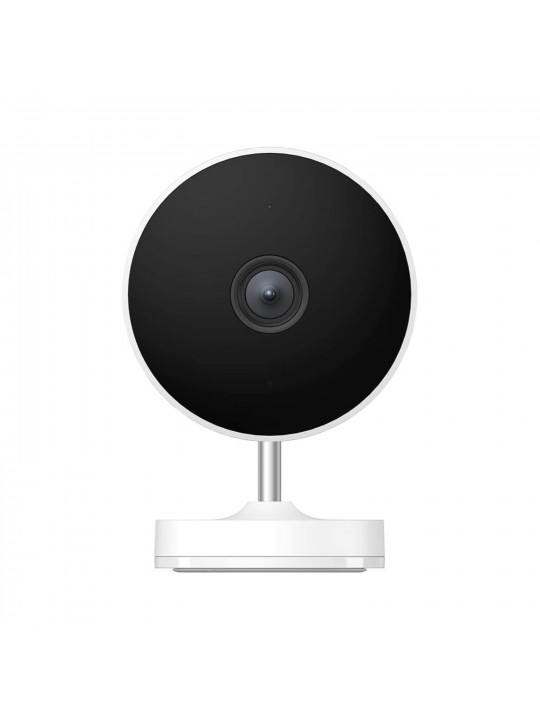 camcorder XIAOMI OUTDOOR CAMERA AW200 (WH)