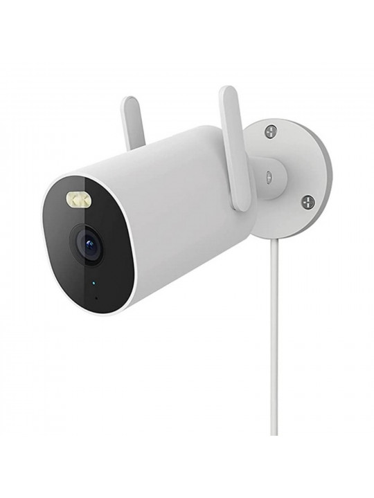 видеокамера XIAOMI OUTDOOR CAMERA AW300 (WH)