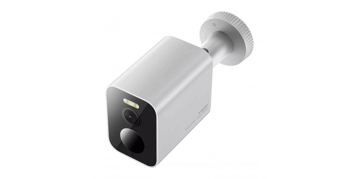 camcorder XIAOMI OUTDOOR CAMERA BW300 (WH)