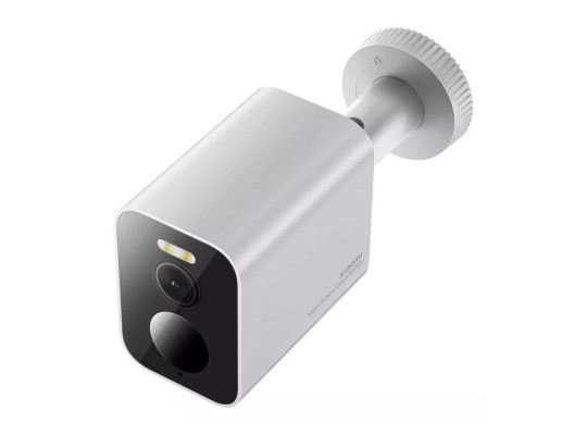 camcorder XIAOMI OUTDOOR CAMERA BW300 (WH)