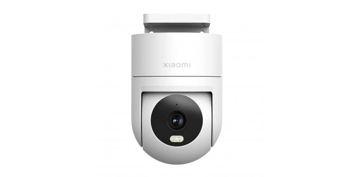 camcorder XIAOMI OUTDOOR CAMERA CW300 (WH)