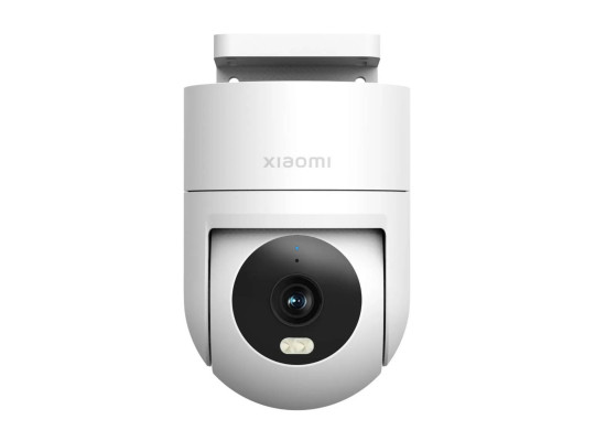 camcorder XIAOMI OUTDOOR CAMERA CW300 (WH)