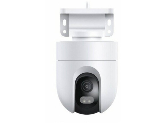 camcorder XIAOMI OUTDOOR CAMERA CW400 (WH)