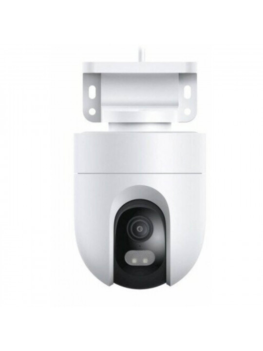 camcorder XIAOMI OUTDOOR CAMERA CW400 (WH)