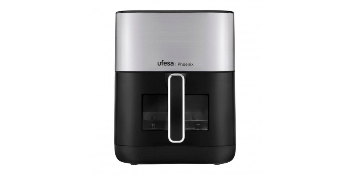 аэрогрили UFESA PHOENIX