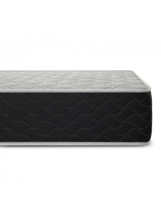 pocket mattress RESTFUL PREMIUM PRIME 170x190 black