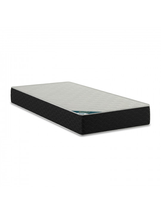 pocket mattress RESTFUL PREMIUM PRIME 170x190 black