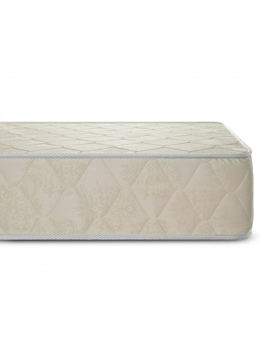 pocket mattress RESTFUL PREMIUM SIDE 150X190