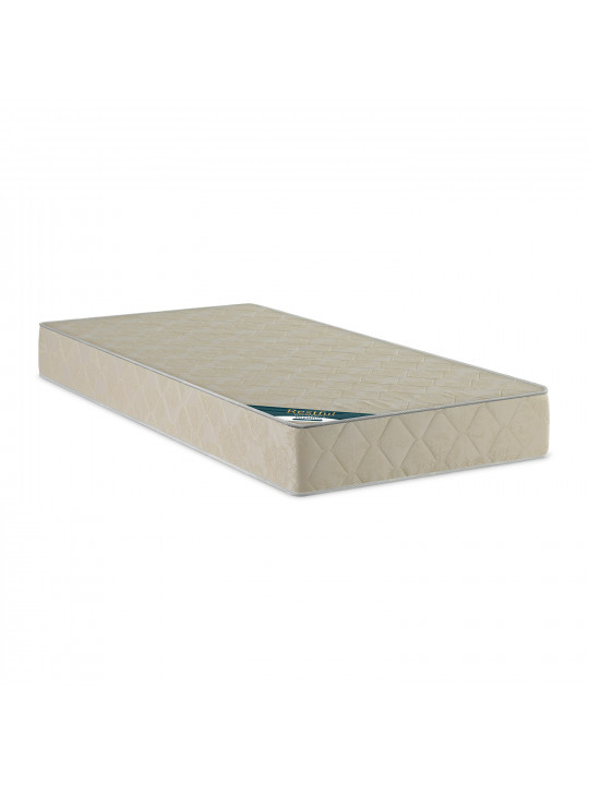 pocket mattress RESTFUL PREMIUM SIDE 150X190