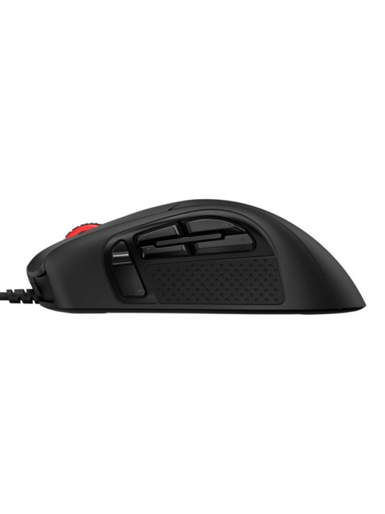 mouse HYPERX PULSEFIRE RAID (BK)