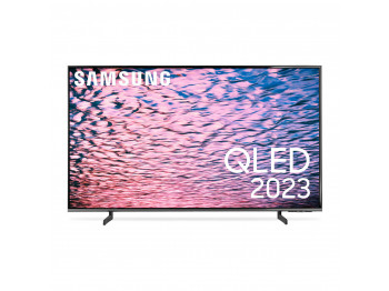 ტელევიზორი SAMSUNG QE50Q60CAUXXH