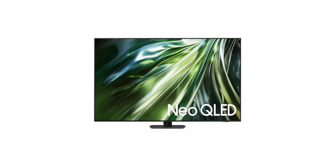 tv SAMSUNG QE55QN90DAUXRU