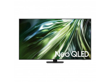 tv SAMSUNG QE55QN90DAUXRU