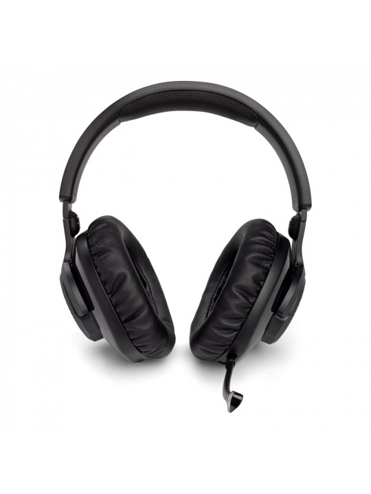 headphone JBL QUANTUM 350 GAMING (BK)