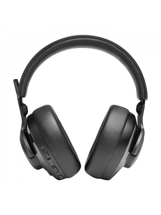 headphone JBL QUANTUM 400 GAMING (BK)