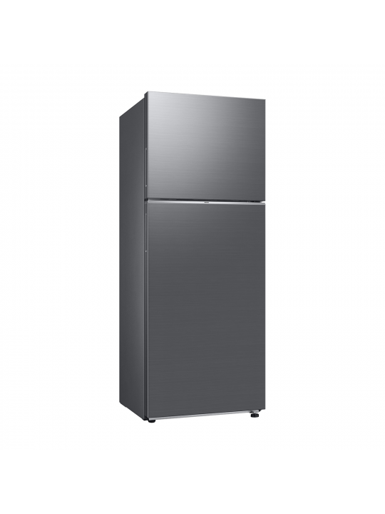 მაცივარი SAMSUNG RT42CG6000S9WT