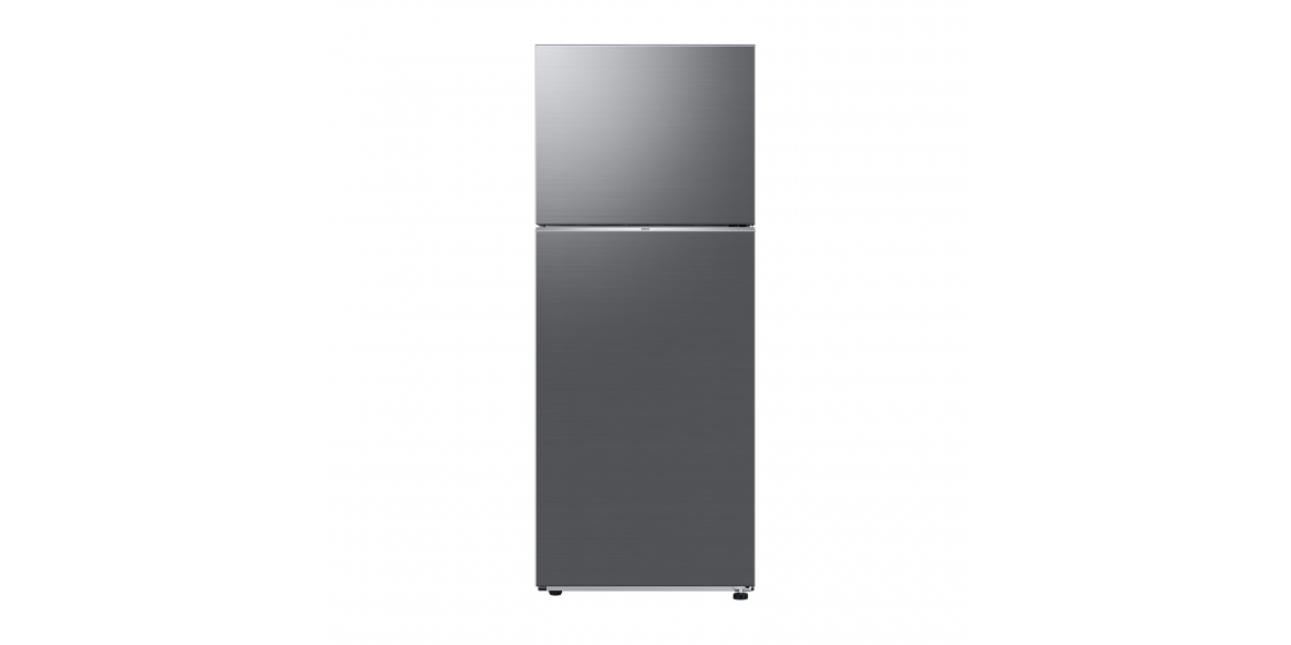 მაცივარი SAMSUNG RT42CG6000S9WT
