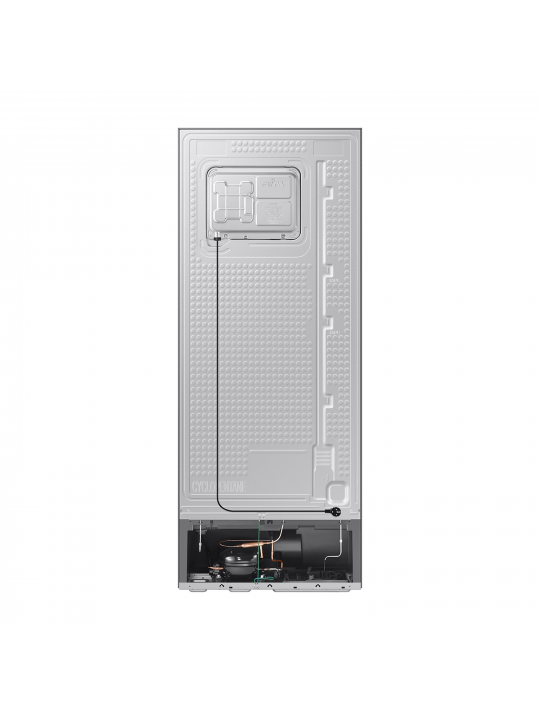 მაცივარი SAMSUNG RT42CG6000S9WT