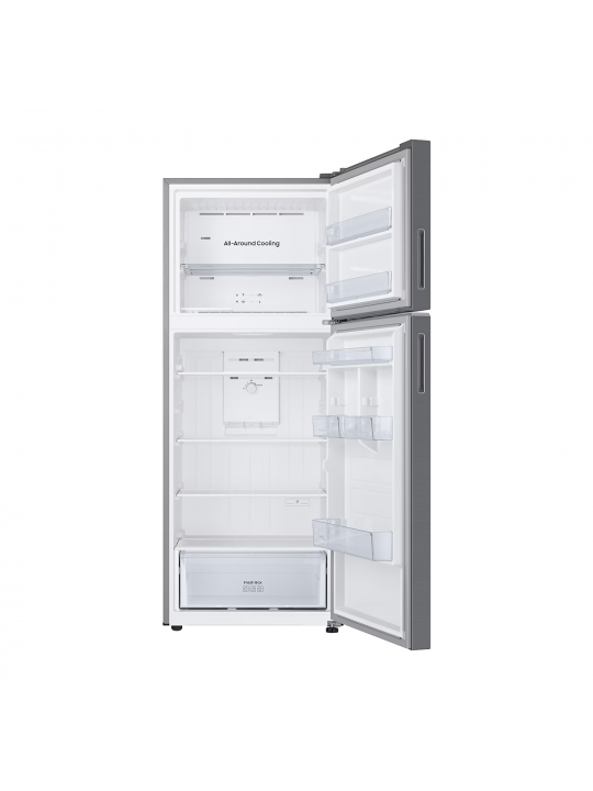 მაცივარი SAMSUNG RT42CG6000S9WT