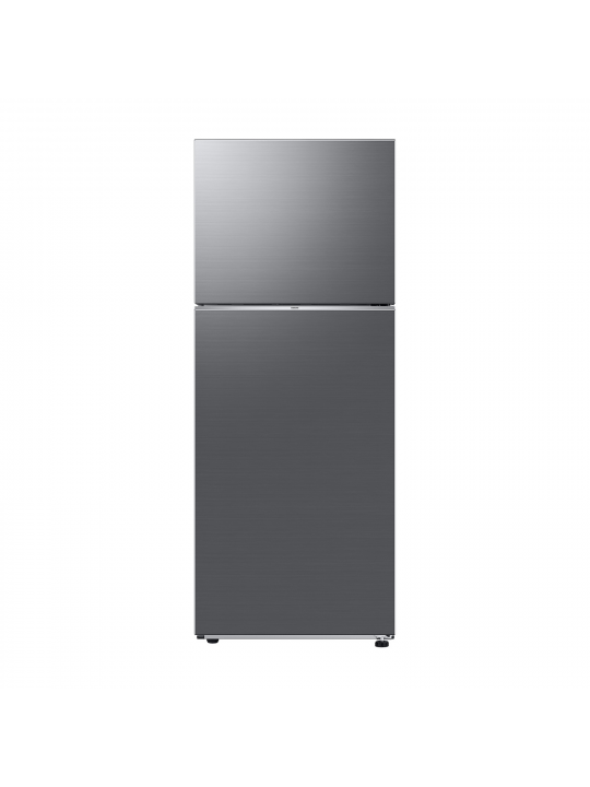 მაცივარი SAMSUNG RT42CG6000S9WT