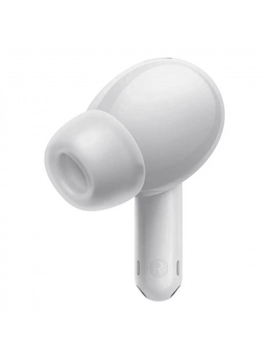 tws headphone XIAOMI REDMI BUDS 6 LITE (WH)