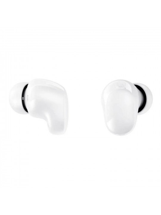 tws headphone XIAOMI REDMI BUDS 6 PLAY (WH)