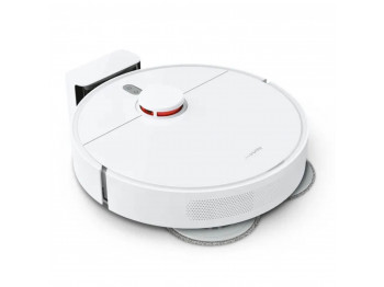 vacuum cleaner robot XIAOMI S10+ (WH)