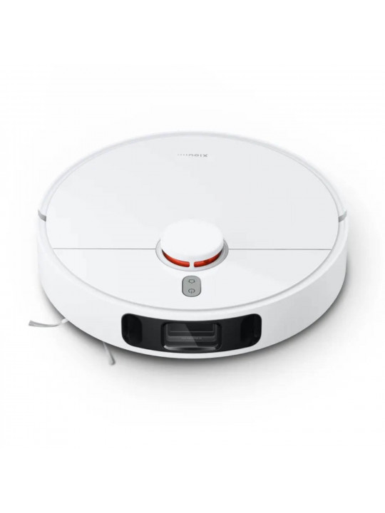 vacuum cleaner robot XIAOMI S10+ (WH)