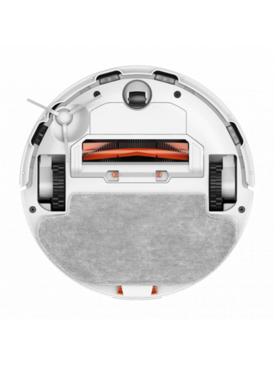 vacuum cleaner robot XIAOMI S12 (WH)