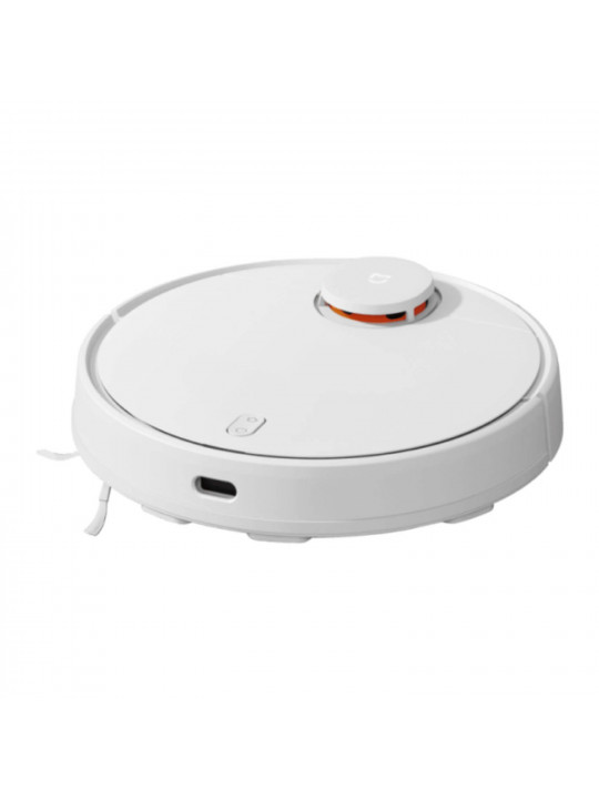 vacuum cleaner robot XIAOMI S12 (WH)