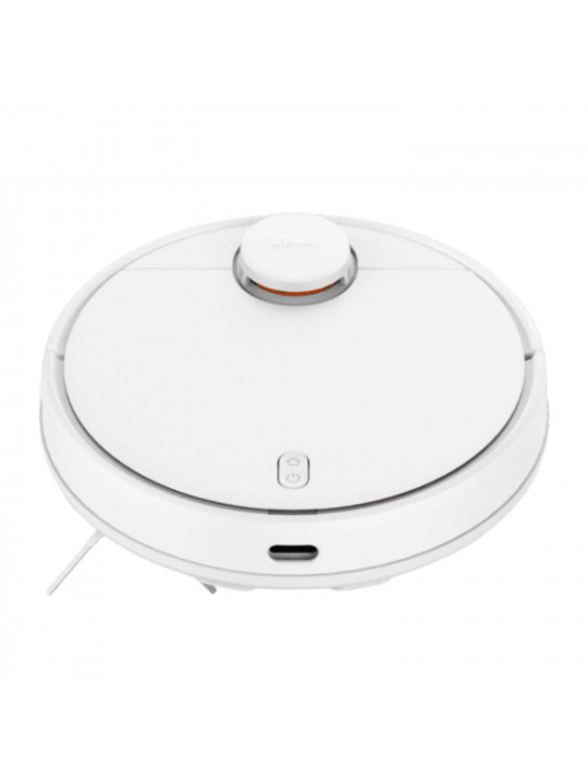 vacuum cleaner robot XIAOMI S12 (WH)