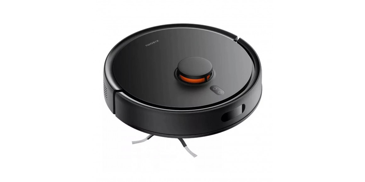 vacuum cleaner robot XIAOMI S20 (BK)