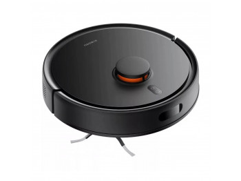 vacuum cleaner robot XIAOMI S20 (BK)