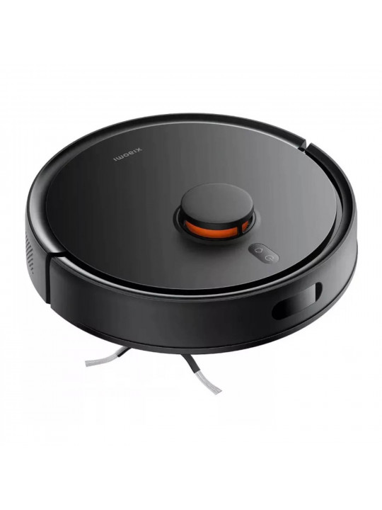 vacuum cleaner robot XIAOMI S20 (BK)