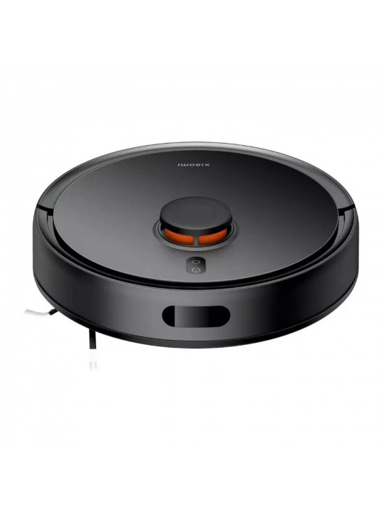 vacuum cleaner robot XIAOMI S20 (BK)