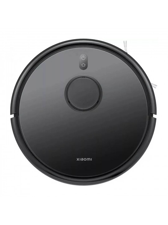 vacuum cleaner robot XIAOMI S20 (BK)