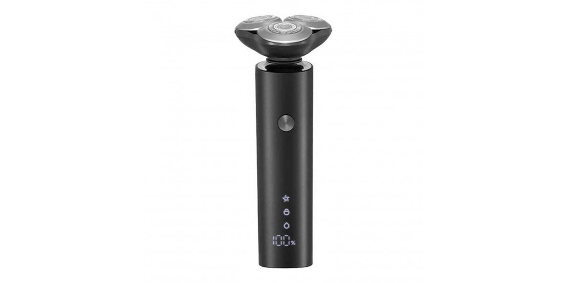 shaver XIAOMI S301 EU (BK)