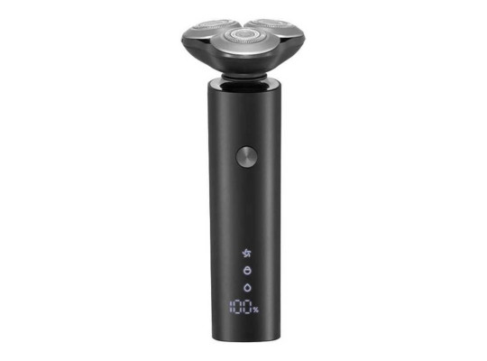 shaver XIAOMI S301 EU (BK)