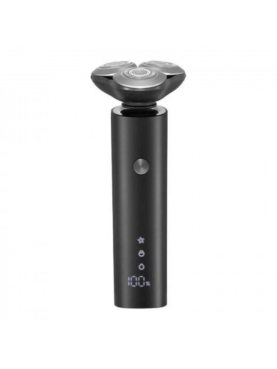 shaver XIAOMI S301 EU (BK)