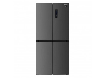 refrigerator SHARP SJ-FH560-DS3