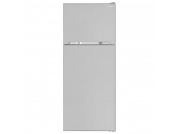 refrigerator SHARP SJ-SR525-SS2