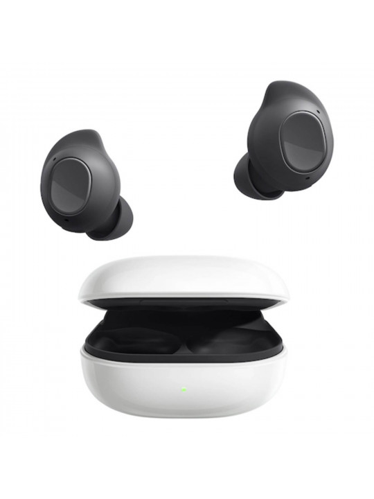 tws наушник SAMSUNG SM-R400 GALAXY BUDS FE (GRAPHITE)