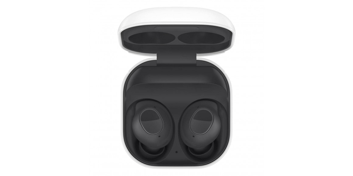 tws headphone SAMSUNG SM-R400 GALAXY BUDS FE (GRAPHITE)