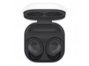 tws наушник SAMSUNG SM-R400 GALAXY BUDS FE (GRAPHITE)