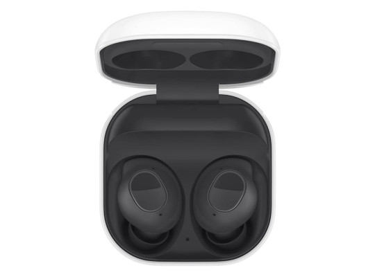 tws наушник SAMSUNG SM-R400 GALAXY BUDS FE (GRAPHITE)