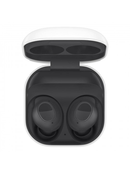 tws headphone SAMSUNG SM-R400 GALAXY BUDS FE (GRAPHITE)