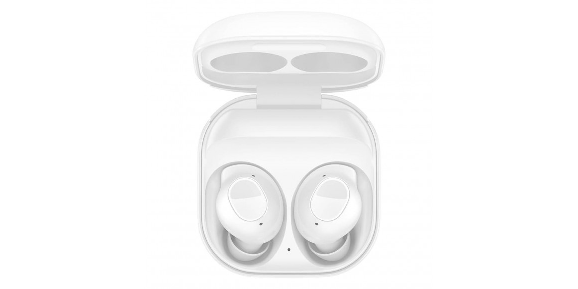 tws headphone SAMSUNG SM-R400 GALAXY BUDS FE (WH)