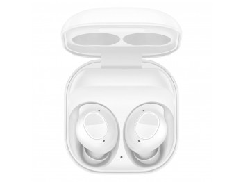 tws наушник SAMSUNG SM-R400 GALAXY BUDS FE (WH)