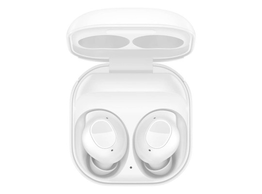 tws headphone SAMSUNG SM-R400 GALAXY BUDS FE (WH)