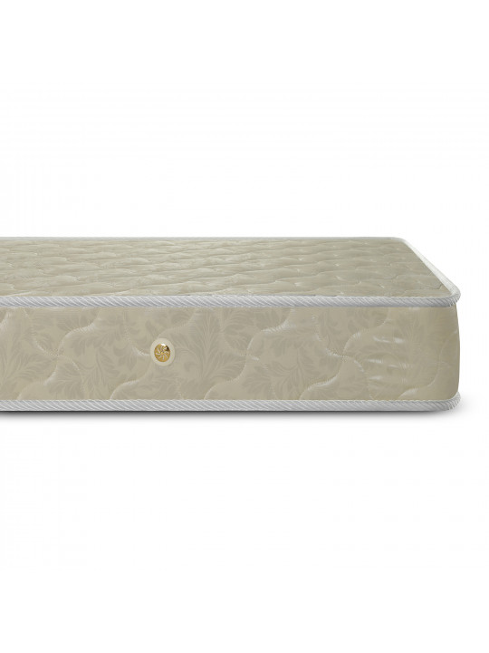 bonnel mattress RESTFUL SOLO 160X190